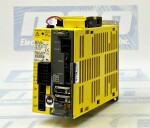 FANUC A06B-6130-H002